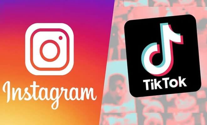 Instagram ve TikTok’ta marka bilinirliği nasıl artırılır?