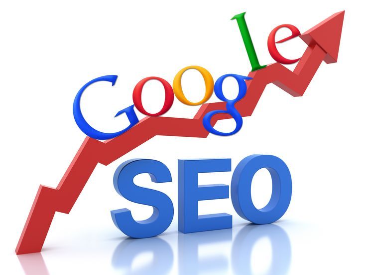 SEO Nedir ve Etkili Uygulama Yöntemleriyle Nasıl Yapılır?