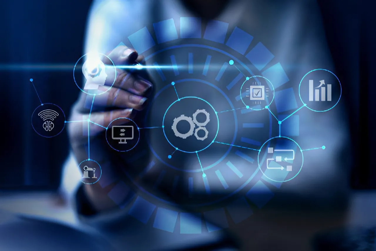 E-Ticaret Danışmanlığı